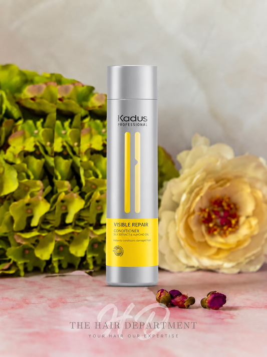 Kadus Visible Repair Conditioner 250ml