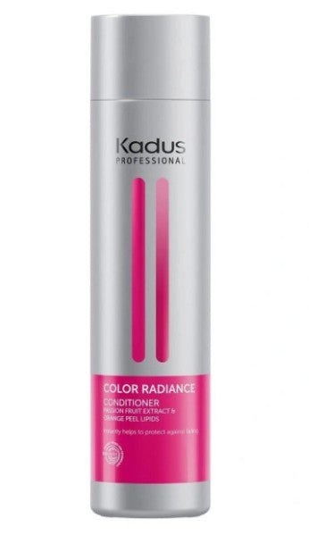 Kadus Color Radiance Conditioner 250ml