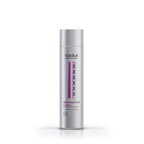 Kadus Deep Moisture Conditioner 250ml