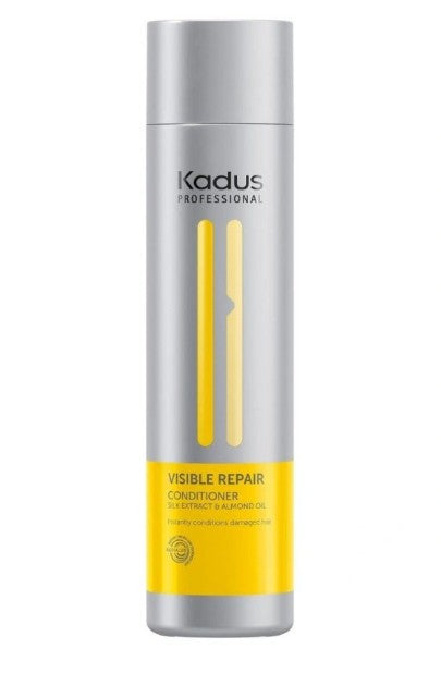Kadus Visible Repair Conditioner 250ml