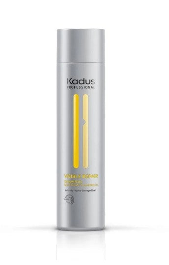 Kadus Visible Repair Shampoo 250ml