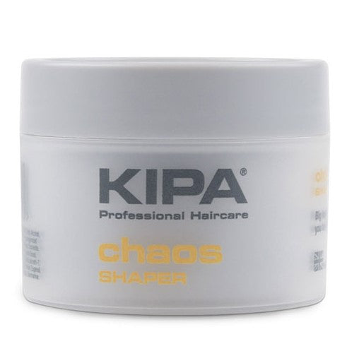 Kipa Chaos Shaping Paste 100Ml