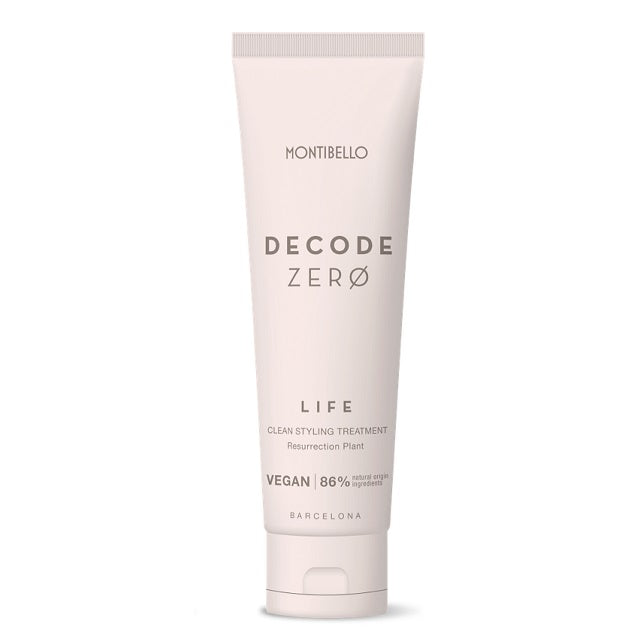 Decode Zero Life 30ml