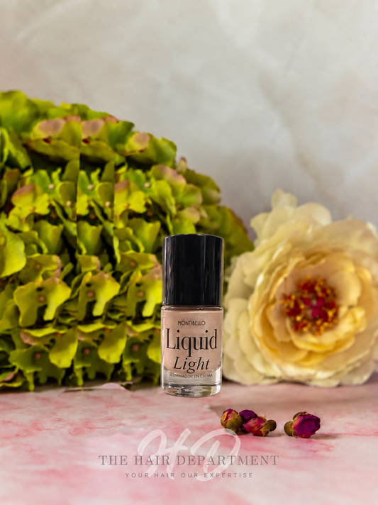 Montibello Liquid Light 10ml