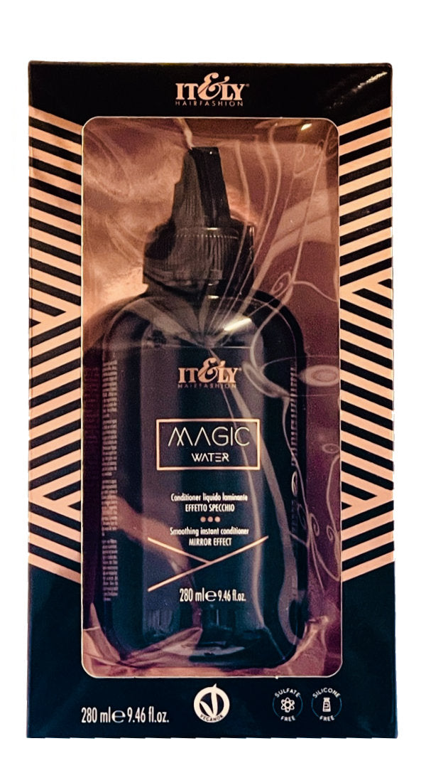 It&ly Magic Water 280ml