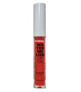 Montibello Watermelon Lip Oil