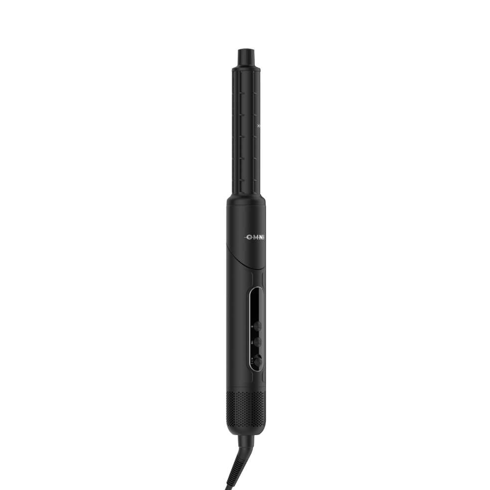 OMNI THEORY Airstyler
