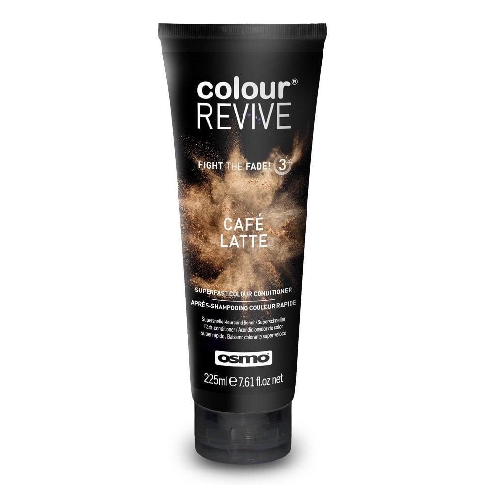 Osmo Colour Revive Conditioner 225ml