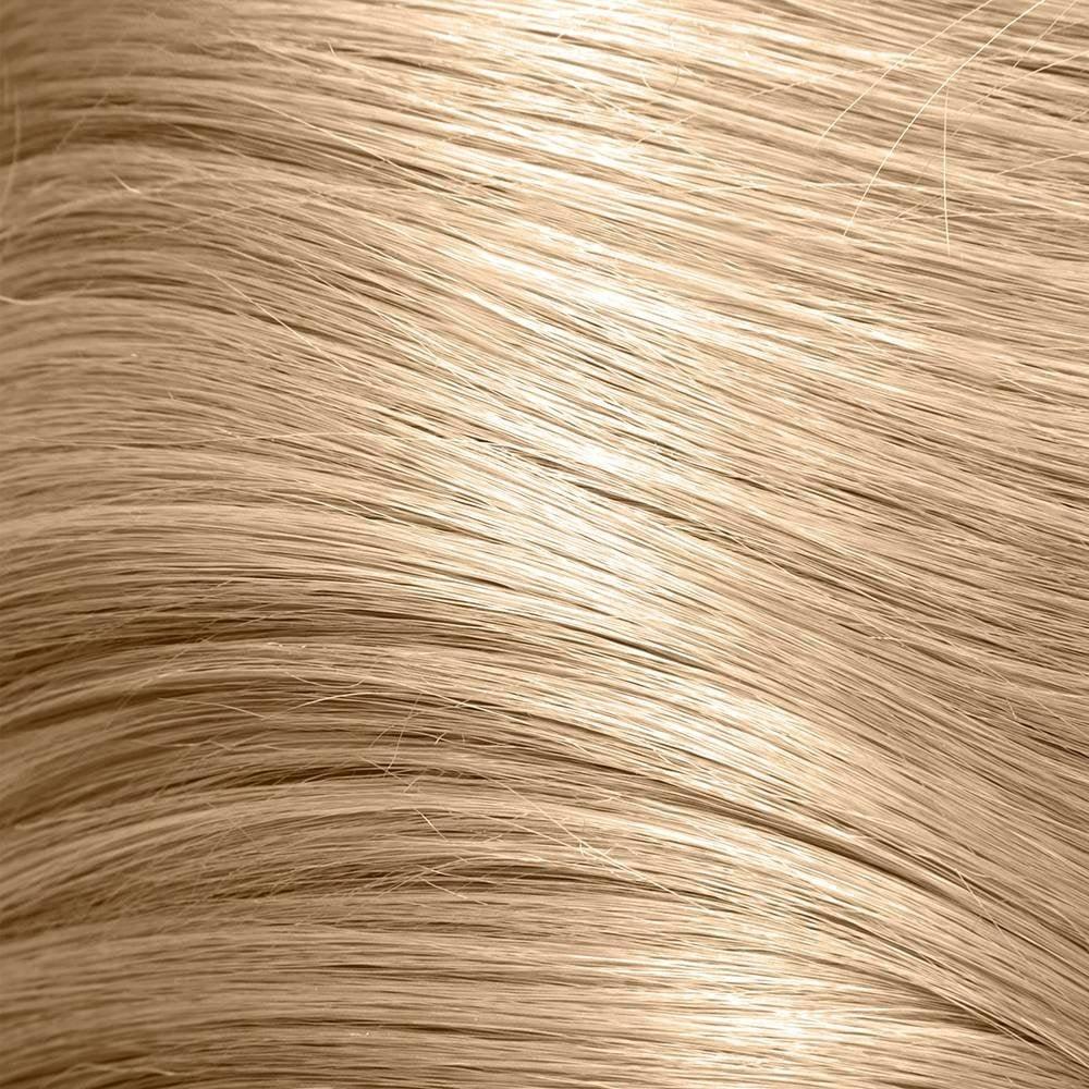 Osmo Colour Revive Conditioner 225ml