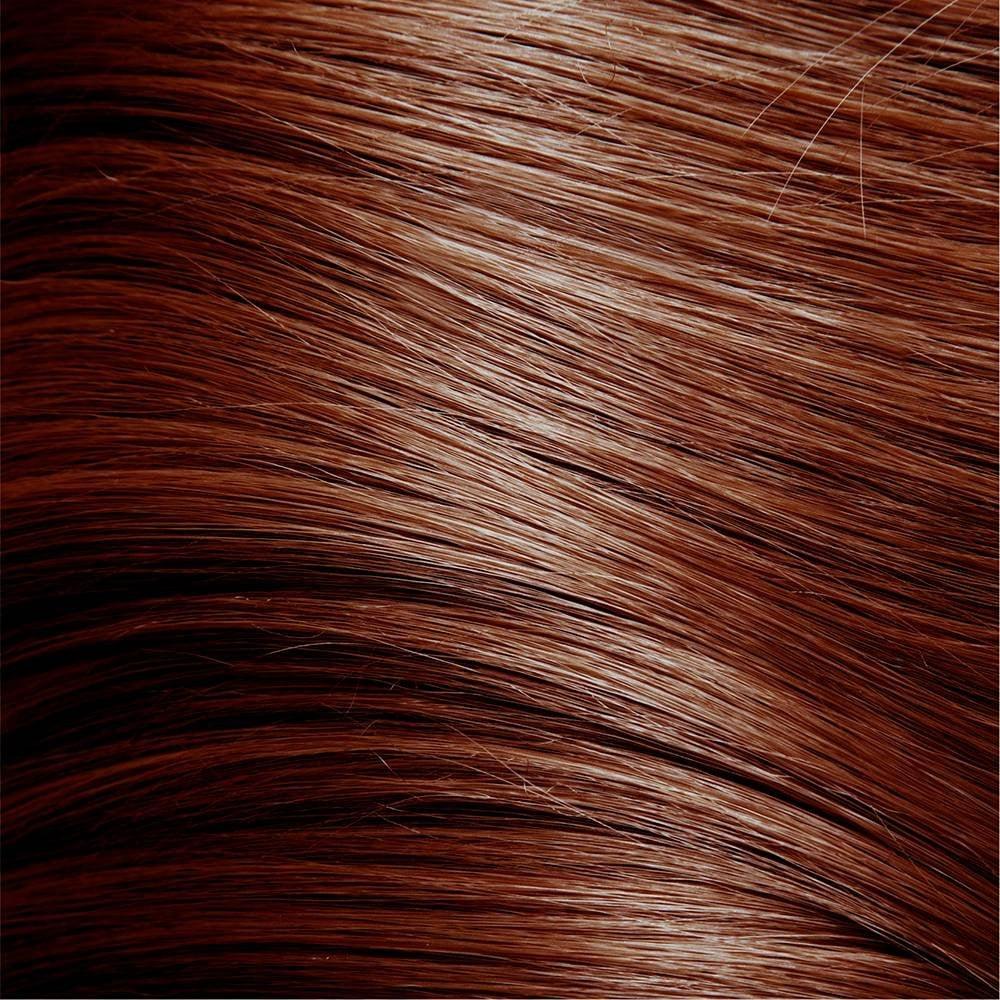 Osmo Colour Revive Conditioner 225ml