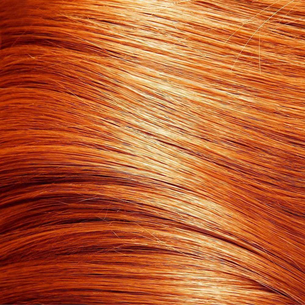 Osmo Colour Revive Conditioner 225ml