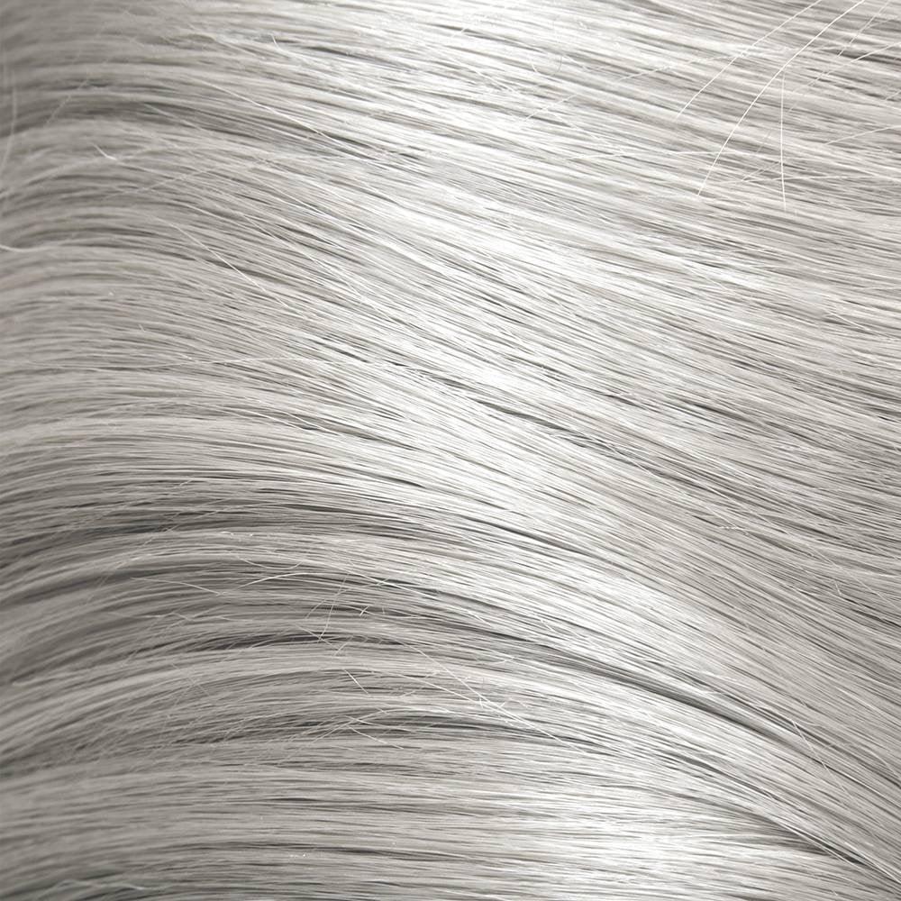 Osmo Colour Revive Conditioner 225ml