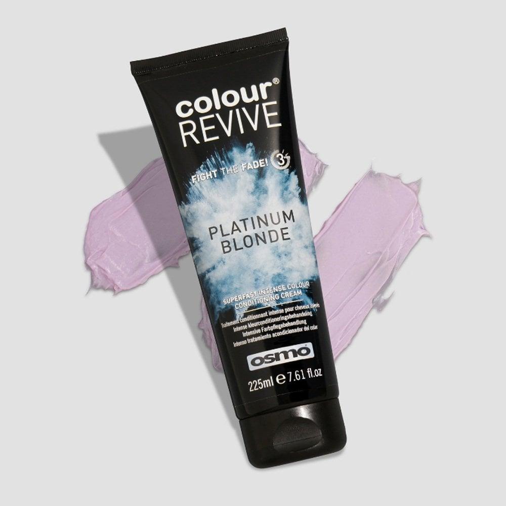 Osmo Colour Revive Conditioner 225ml