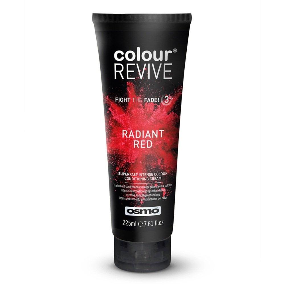 Osmo Colour Revive Conditioner 225ml