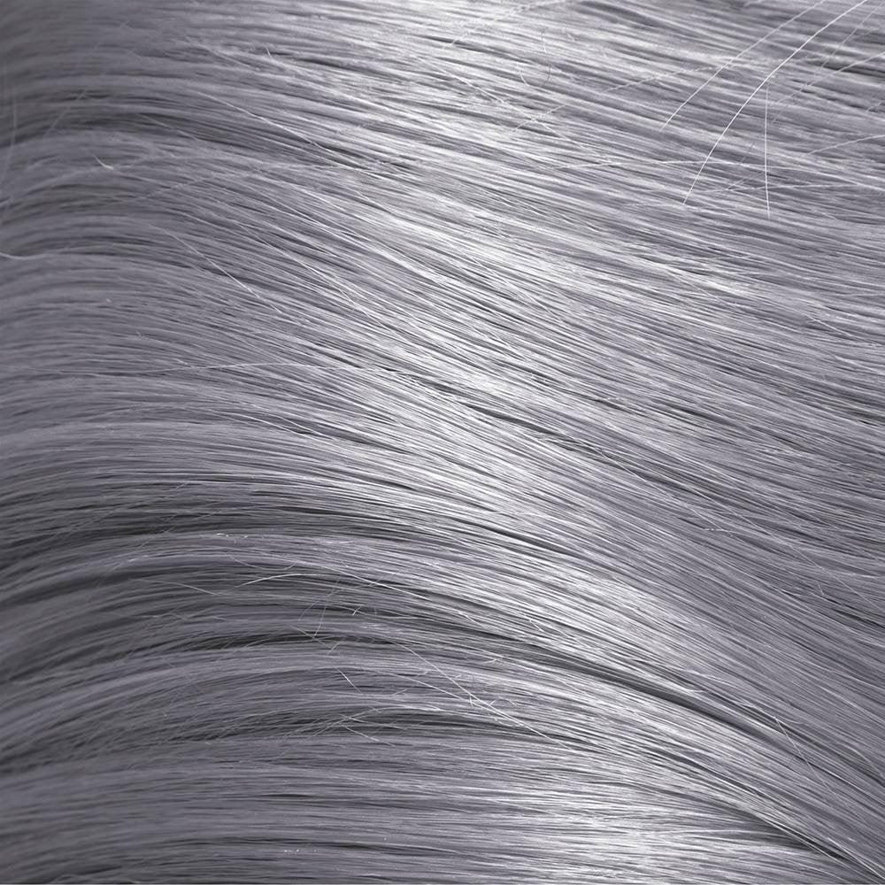 Osmo Colour Revive Conditioner 225ml