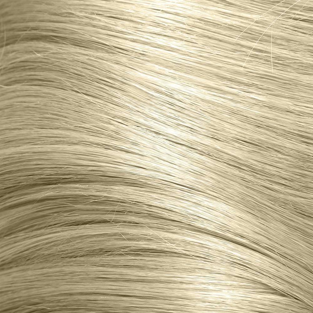 Osmo Colour Revive Conditioner 225ml