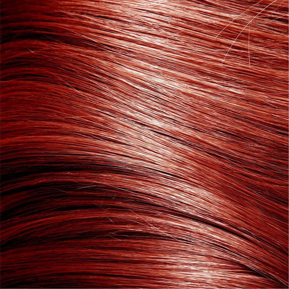 Osmo Colour Revive Conditioner 225ml