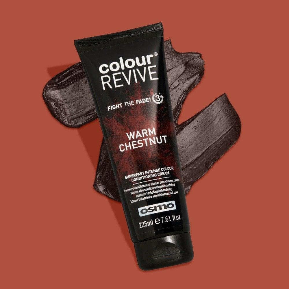 Osmo Colour Revive Conditioner 225ml