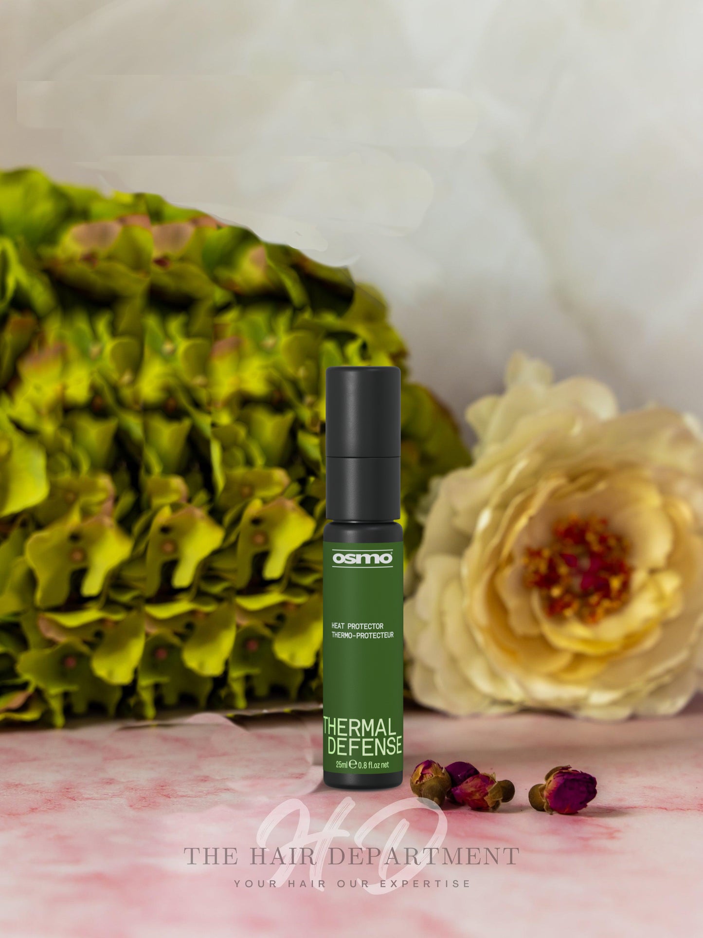 Osmo Thermal Defence 25ml