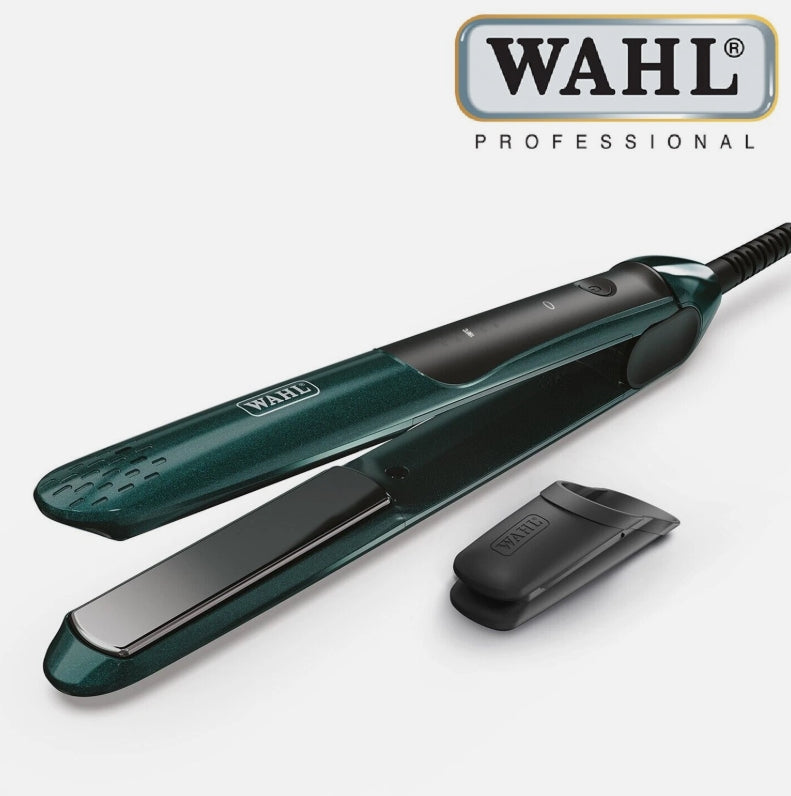 Wahl Pro Glide Straightener